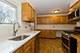 461 Rockland, Lake Bluff, IL 60044