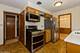 461 Rockland, Lake Bluff, IL 60044