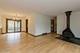 461 Rockland, Lake Bluff, IL 60044