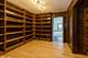 461 Rockland, Lake Bluff, IL 60044