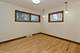 461 Rockland, Lake Bluff, IL 60044