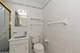 461 Rockland, Lake Bluff, IL 60044