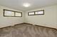 461 Rockland, Lake Bluff, IL 60044