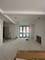 2429 N Rockwell, Chicago, IL 60647
