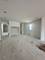 2429 N Rockwell, Chicago, IL 60647