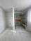 2429 N Rockwell, Chicago, IL 60647