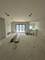2429 N Rockwell, Chicago, IL 60647