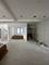 2429 N Rockwell, Chicago, IL 60647