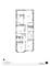 2429 N Rockwell, Chicago, IL 60647