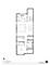 2429 N Rockwell, Chicago, IL 60647
