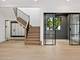 2429 N Rockwell, Chicago, IL 60647