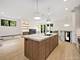 2429 N Rockwell, Chicago, IL 60647