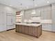 2429 N Rockwell, Chicago, IL 60647