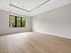 2429 N Rockwell, Chicago, IL 60647