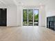 2429 N Rockwell, Chicago, IL 60647