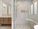 2429 N Rockwell, Chicago, IL 60647