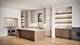 2429 N Rockwell, Chicago, IL 60647