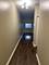 740 S Federal Unit 404, Chicago, IL 60605