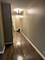 740 S Federal Unit 404, Chicago, IL 60605
