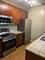 740 S Federal Unit 404, Chicago, IL 60605