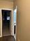 740 S Federal Unit 404, Chicago, IL 60605