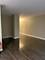 740 S Federal Unit 404, Chicago, IL 60605