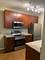 740 S Federal Unit 404, Chicago, IL 60605