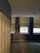 740 S Federal Unit 404, Chicago, IL 60605