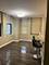 740 S Federal Unit 404, Chicago, IL 60605