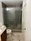 740 S Federal Unit 404, Chicago, IL 60605
