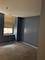 740 S Federal Unit 404, Chicago, IL 60605