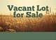 0 Lakeside, Vernon Hills, IL 60061