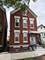 3722 S Hermitage, Chicago, IL 60609