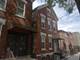 3722 S Hermitage, Chicago, IL 60609