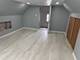 3722 S Hermitage, Chicago, IL 60609