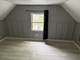 3722 S Hermitage, Chicago, IL 60609
