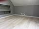 3722 S Hermitage, Chicago, IL 60609