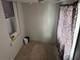 3722 S Hermitage, Chicago, IL 60609