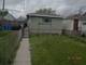 3722 S Hermitage, Chicago, IL 60609