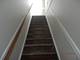 3722 S Hermitage, Chicago, IL 60609