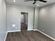 3722 S Hermitage, Chicago, IL 60609