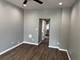 3722 S Hermitage, Chicago, IL 60609