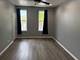 3722 S Hermitage, Chicago, IL 60609