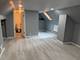 3722 S Hermitage, Chicago, IL 60609