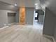 3722 S Hermitage, Chicago, IL 60609