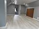 3722 S Hermitage, Chicago, IL 60609