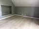 3722 S Hermitage, Chicago, IL 60609