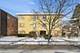 1609 Howard Unit 2, Evanston, IL 60202