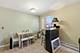 1609 Howard Unit 2, Evanston, IL 60202