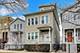 1652 W Nelson Unit 3, Chicago, IL 60657